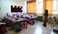دفترچه‌ آزمون استخدامی آموزش و پرورش ظرف یکی دو هفته آینده منتشر می شود