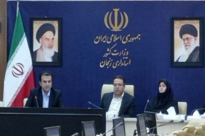 فعالیت بیش از ۱۴ هزار و ۷۰۰ واحد فناور در پارکهای علمی و فناوری کشور/ لزوم عملگرایی در پارکها و زیست بومهای نوآوری