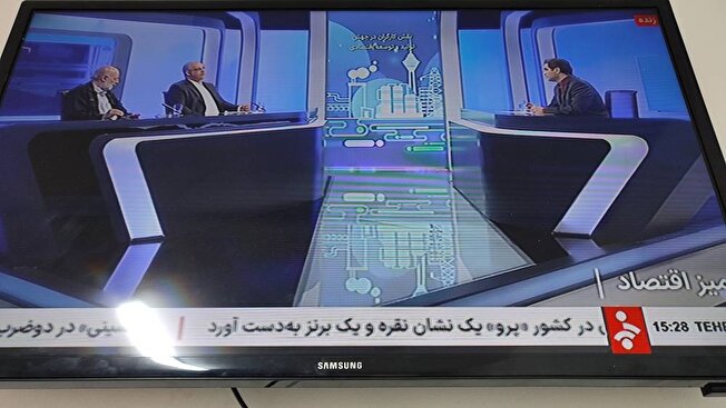 نقش کارگران در جهش تولید و توسعه اقتصادی/ ایجاد بیش از 660 هزار شغل در سال 1403