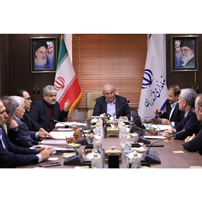 سرمایه‌گذاری ۲۰ هزار میلیارد تومانی در مازندران؛ گام بلند در توسعه گردشگری استان