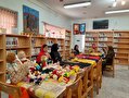 شرایط وام ۴ میلیارد تومانی مشاغل خانگی با سود ۴ درصد