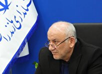 شناسایی ۳۰ نقطه جدید در مازندران برای احداث نیروگاه تولید پراکنده برق / ۴ نیروگاه مقیاس کوچک و یک نیروگاه ۱۸۰ مگاواتی تا پیک تابستان امسال وارد مدار می‌شود