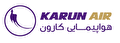 دعوت به همکاری در هواپیمایی کارون