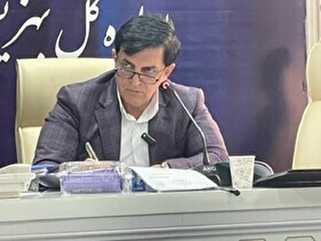 چرا لرستان به لحاظ بیکاری باید بالای جدول باشد؟