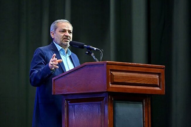 تلاش برای جبران کمبود ۱۷۰ هزار معلم؛ افزایش۶۷ درصدی بودجه آموزش و پرورش