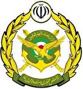 آگهی جذب و عضویابی مقطع درجه داری نیروی پدافند هوایی سال 1404