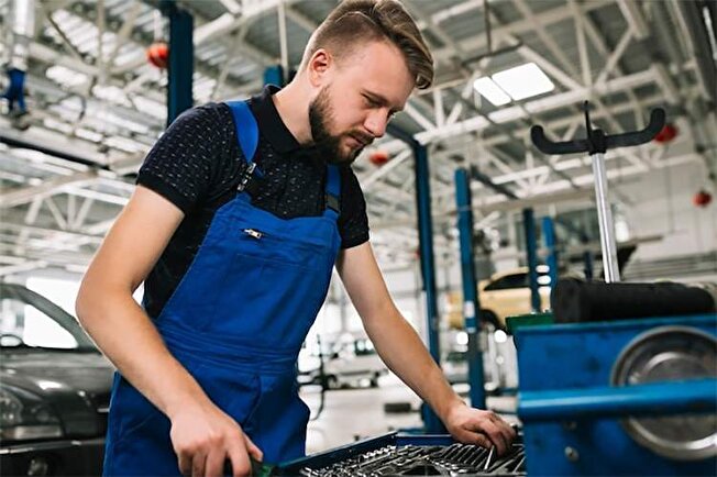 چطور برای استخدام در شرکت کروز آماده شویم؟