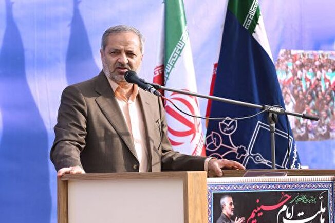 معلمان فعال نهضتی و طرح امین پس از امتیازبندی جذب می‌شوند