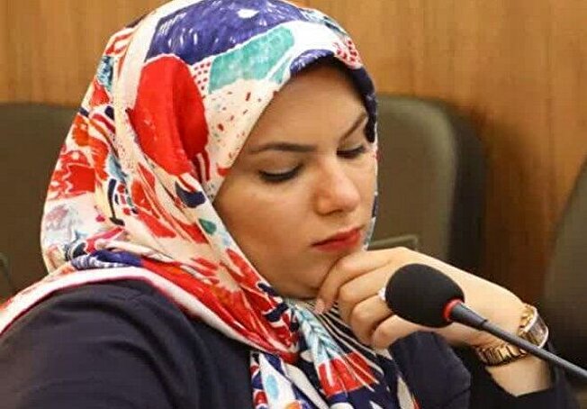 نسل «زد»» موتور محرک کارآفرینی نوین| تلفیق هوش دیجیتال و دغدغه‌های اجتماعی
