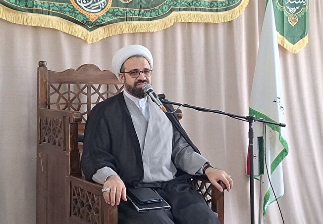 راهاندازی ۵۰۰ کارگاه اشتغال در جوار امامزادگان در کشور