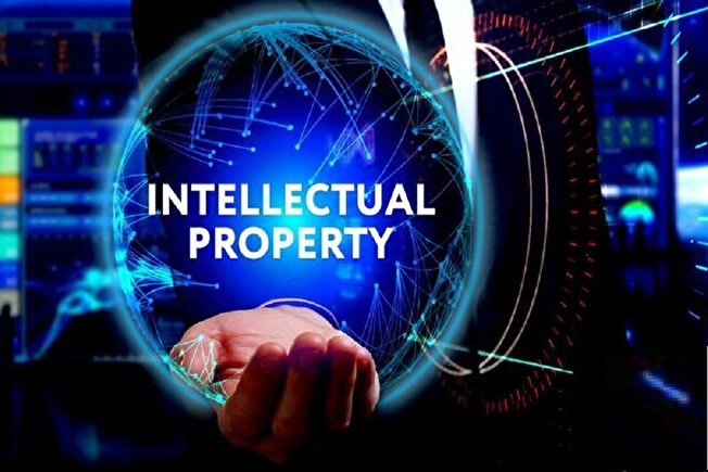 پارک‌های علم و فناوری، پل ارتباطی اقتصاد سنتی به دانش‌بنیان