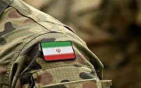 نظام سرباز معلمی در ایران
