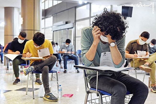 از کاهش و ساماندهی تا بازنگری حدنصاب
