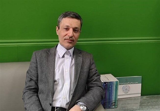 ارائه مدل جدیدی از دانشگاه‌های نوآور و کارآفرین نسل آینده