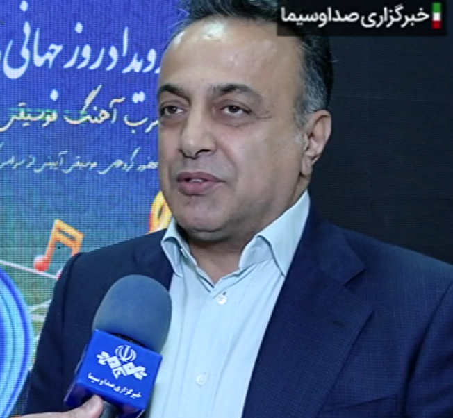 ترکیب هنر، نوآوری و قانون در رویداد مالکیت فکری