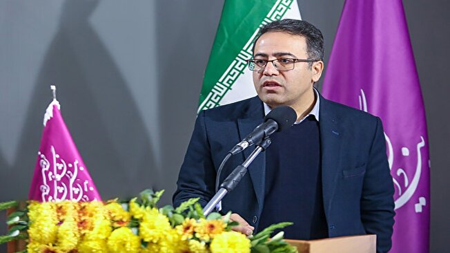تدوین اطلس سرمایهگذاری برای طرحهای فناورانه
