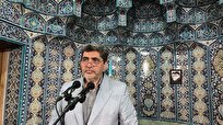 ثبت ۴۶ هزار اشتغال جدید در آذبایجان شرقی ثبت ۴۶ هزار اشتغال جدید در آذبایجان شرقی