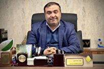 پرداخت بیش از ۶۲ هزار میلیارد ریال تسهیلات در بخش کشاورزی آذربایجان شرقی