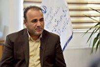 ۲۸.۵ میلیون دلار سرمایه‌گذاری خارجی در آذربایجان‌شرقی جذب شد