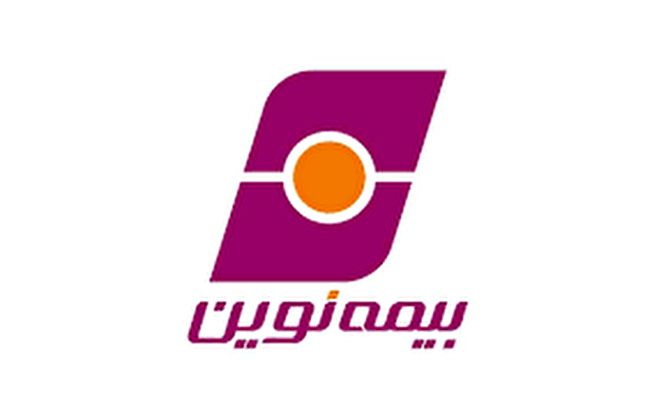 فرصت های شغلی در بیمه نوین