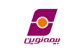 فرصت های شغلی در بیمه نوین