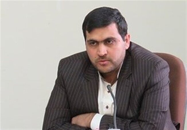 مدیرکل امور اقتصادی و دارایی استان خبر داد:
شناسایی ۳۰ مورد قوانین مخل کسبوکار در خراسان رضوی