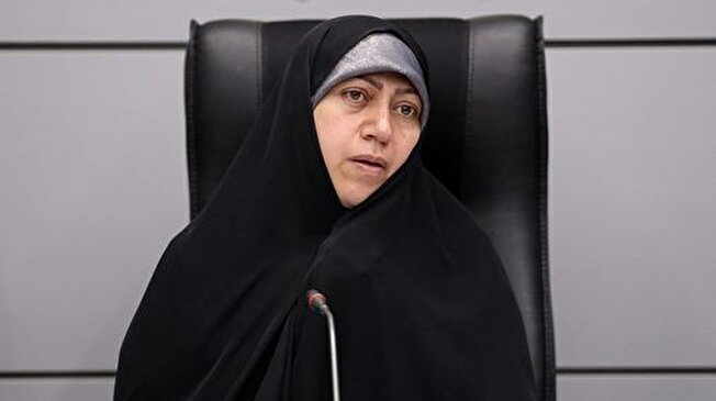 معلمان نباید دغدغه تأمین معیشت داشته باشند/قول مساعد دولت برای استخدام معلمان و تعیین تکلیف معلمان خرید آموزشی