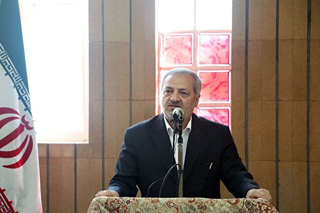امروز مهم‌ترین چالش در دانشگاه فرهنگیان کیفیت است/ لزوم بازنگری در فرآیند جذب دانشجومعلمان