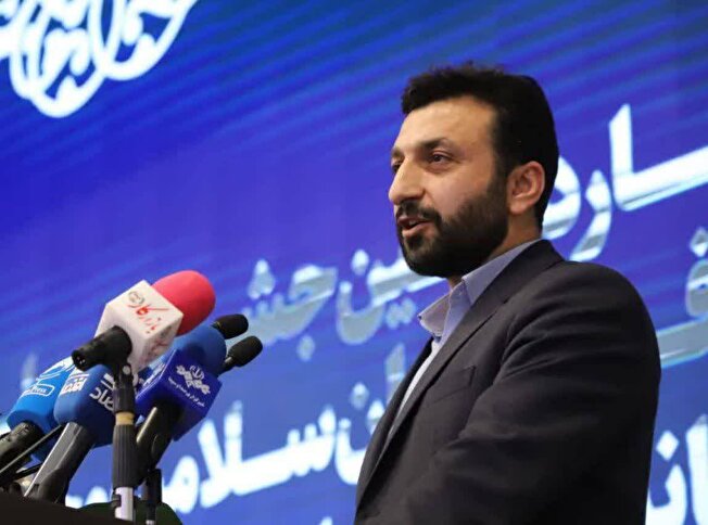 تحقق ۱۹۰ هزار فرصت شغلی در سال ۱۴۰۳؛ استان تهران صدرنشین ایجاد فرصتهای شغلی در کشور