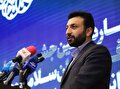 تحقق ۱۹۰ هزار فرصت شغلی در سال ۱۴۰۳؛ استان تهران صدرنشین ایجاد فرصت‌های شغلی در کشور