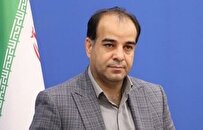 نقش بانکها در تسهیل فرآیند اشتغال جوانان