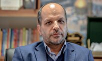 طرح «مرجعیت علمی دانشگاهها» در شورای عالی انقلاب فرهنگی بررسی میشود