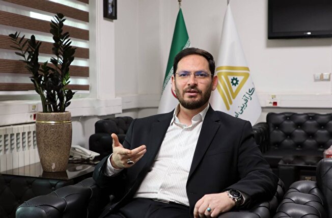 برنامه حمایت از کسب و کار های خرد/ پرداخت تسهیلات کارآفرینی در دولت چهاردهم رکورد زد