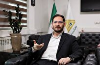 برنامه حمایت از کسب و کار های خرد/ پرداخت تسهیلات کارآفرینی در دولت چهاردهم رکورد زد