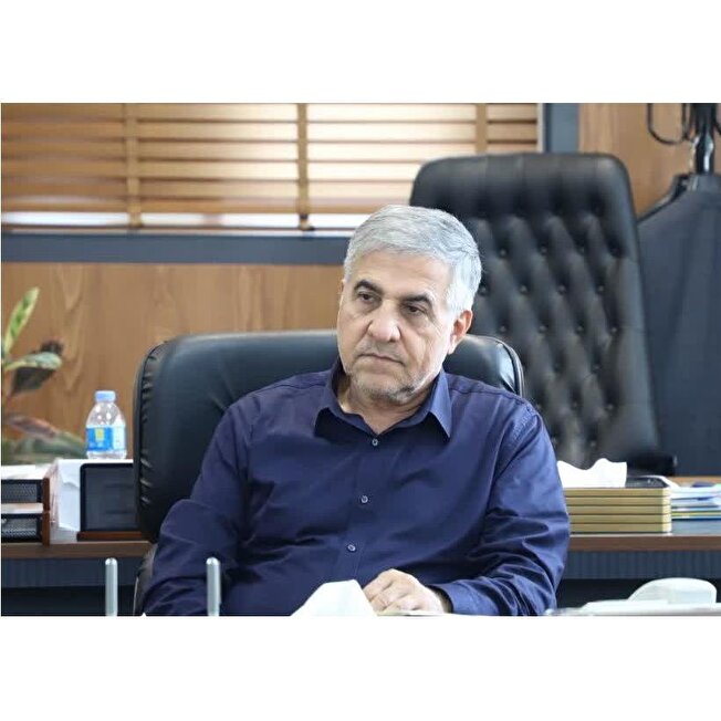 پرداخت ۶۰۰ میلیاردی تسهیلات اشتغالزایی مهارت آموختگان جویای کار در مازندران