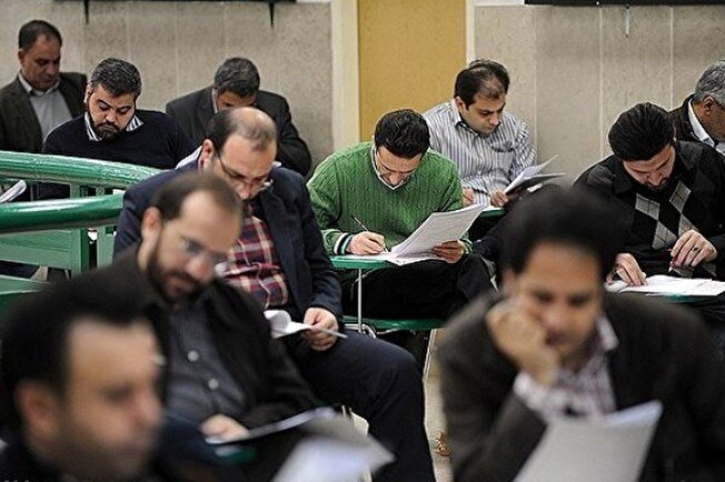 وزارت علوم مجوز پذیرش دانشجوی دکتری به شیوه ترکیبی را صادر کرد