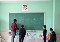 استخدام 30 هزار نفر در آزمون سراسری تابستان