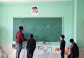 استخدام 30 هزار نفر در آزمون سراسری تابستان