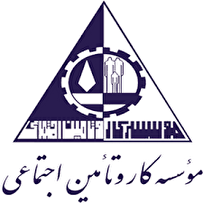 اطلاعیه آزمون صلاحیت سنجی ورتبه بندی مدرسین تعاونی