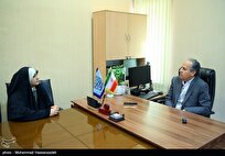 روایتی از نوآوری دانشگاه‌ بهشتی/ درآمد ۲۰۰برابری پارک فناوری