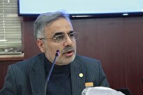 واحدهای کم دانشجوی پیام نور تغییر کاربری داده می‌شوند
