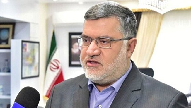 زنگ خطر بیآبی و خاموشی در تهران! استاندار خواستار صرفهجویی فوری شد
