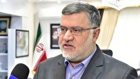 زنگ خطر بی‌آبی و خاموشی در تهران! استاندار خواستار صرفه‌جویی فوری شد