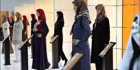 تلاش برای کسب جایگاه شایسته در بازار جهانی مد و لباس