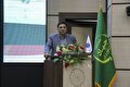 بخش کشاورزی چهارمحال و بختیاری نیازمند سرمایه‌گذاری ۵ همتی است