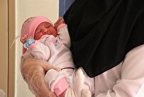 خبر خوش؛ افزایش حقوق ماما‌ها از تیر ماه