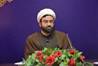 طرح یاس؛ گامی به سوی توانمندسازی و نشاط دختران تحت حمایت