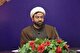 طرح یاس؛ گامی به سوی توانمندسازی و نشاط دختران تحت حمایت