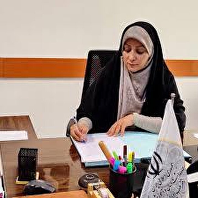 پوشش بیمهای ۳ خدمت پرتکرار طب ایرانی / رفع مشکلات برخی مراکز در اجرای بیمه این خدمات