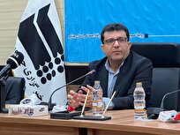 «سازوکار جدید استخدامی و همسانسازی حقوق در دستور کار دولت» «سازوکار جدید استخدامی و همسانسازی حقوق در دستور کار دولت»